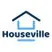 Houseville Imóveis & Negócios Ltda
